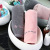 Bath Towel Pure Cotton Adult Soft Absorbent Men and Women Hotel Large Size Quick-Drying Towel Personality Couple Large Towel Bath Towel