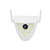 Camera Foreign Trade Exclusively for HD Wireless WiFi Camera Outdoor Garden Lamp Night Led Strong Light