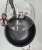 Energy Saving Electric Frying Pan