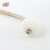String Pearl Magnetic Snap Curtain Bandage Rope Curtain Accessories Accessories Curtain Magnetic Button Magnetic Snap