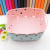 L1143 552# Rectangular Storage Basket Sundries Snack Storage Box Daily Necessities Yiwu 2 Yuan