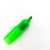 Multi-Color Fluorescent Pen, Multi-Section Fluorescent Pen, One Multi-Color Fluorescent Pen H08