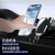 Car Gravity Mobile Phone Sensor Bracket Car Navigation Support Dashboard Snap-on Air Outlet