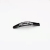 A1135 Short 12 BB Clip Hairpins in a Row Head Clip Bang Clip Korean Little Clip Headdress Hairpin Hair Clip