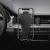 Car Mobile Phone Bracket Air Outlet Automatic Gravity Sensing Shockproof Car Navigation Holder Universal Car Phone Holder