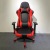 Customizable Adjustable Swivel Chair Office Chair Home Gaming Chair Executive Chair Internet Bar Seat Comfortable Chair