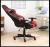 Customizable Adjustable Swivel Chair Office Chair Home Gaming Chair Executive Chair Internet Bar Seat Comfortable Chair