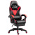 Chair Game Chair Home Reclinable Office Chair Study and Bedroom Racing Competition Computer Chair Sample Customization