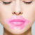 La Milee Nutrition Moisturizing Lip Sleeping Mask 6G Lip Mask Lip Care Lip Balm Moisturizing