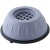 Mat Base Heightened Non-Slip Waterproof Refrigerator Mat Furniture Dining Chair Heightening Insole Shock Pad Heightened