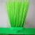 Factory Direct Sales 9004 Broom Head 33cm Wide Large Size Plastic Broom Head Broom Head New Material High Stretch Yarn Broom Head