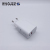 2021 New a + C Home Charger 1usb + 1pd20w Interface Mobile Phone Super Fast Charge iPhone Flash Charger