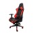 Customizable Adjustable Swivel Chair Office Chair Home Gaming Chair Executive Chair Internet Bar Seat Comfortable Chair