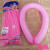 Imported Thailand Thickened Long Stick a Variety of Cute Balloon Magic Balloon Magic Balloon Children Balloon Wholesale