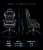 Direct Sales Computer Chair Anchor Game Chair Gaming Chair Swivel Chair Student Office Chair Reclining Factory Wholesale