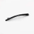 A1137 Short Row 12 Hair Clip Hairpin Clip Hair Accessories Girl Bangs Top Clip Side Clip Hairpin