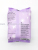 30 pcs ladies makeup remover wipes Brightening cleansing cloth