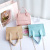 New Small Bag Western Style Women's Bag 2021 Summer New Trendy Korean Style Portable Shoulder Bag Fashion Crossbody Small Square Bag