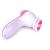 Five-in-One Facial Cleaning Device Household Facial Cleaner