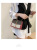 Women's Bag 2021 Summer New Korean Style Printed Women's Bag Crossbody Phone Bag Fashion Single Shoulder Tassel Square Bag Fashion