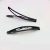 A1127 12 Barrettes in a Row BB Clip Head Clip Korean Bang Clip Little Clip Hair Clips