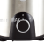 New Factory Direct Sales Min Max Household Multi-Function Electric Juicer My615 Blender Slag Juice Separation