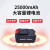 High-Power Portable Lithium Battery Wireless Car Washing Machine High-Pressure Water Gun Household Car Washing Device