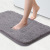 High Plush Thickened Floor Mat Carpet Simple Kitchen Toilet Door Mat Bathroom Non-Slip Mat Absorbent Floor Mat