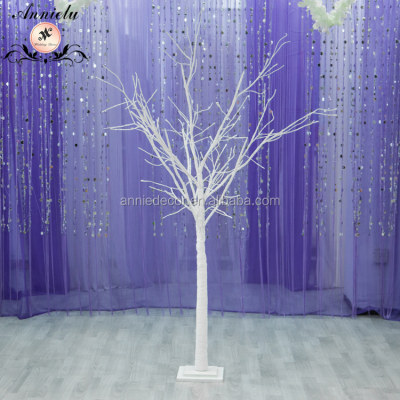 AL-AT01 Hot sale artificial tree for wedding events decorati