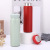 Convenient Creative New Stainless Steel Thermos Cup Small Capacity Pocket Cup Simple Fashion Tumbler Gift Cup