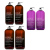 Internet Celebrity Shampoo Biotin Shampoo Moisturizing Nourishing Hotel Shampoo Hotel Shampoo Factory Direct Sales