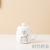 Cute Animal Cartoon Ceramic Cup Water Cup Mug