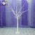 AL-AT01 Hot sale artificial tree for wedding events decorati