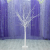 AL-AT01 Hot sale artificial tree for wedding events decorati