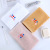 Yiwu Good Goods Pure Cotton Towel Soft Absorbent Plain Towel Couple Towel Gift Can Be Customized