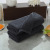 Yiwu Good Goods Pure Cotton Towels Thickened Foreign Trade Inlet and Outlet Face Cloth Adult Bath Towels for Men and Women Towel