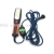 New working lamp, tool lamp, repair lamp, repair lamp, flashlight