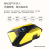 Car Digital Display Inflator Smart Portable Car Tire Emergency Air Pump 12V Electric Tire Air Pump