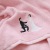 Yiwu Good Goods Pure Cotton Bath Towel Plain Embroidery Absorbent Thickened Beach Towel Wedding Gifts Wholesale Custom Logo