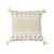 Nordic Cushion Sofa Living Room Ins Light Luxury Tufted Cushion Cushion Pillow Cover without Core Bohemian