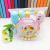 L4331 733a-71 Bag Bell Rattle Soothing Infant Yiwu 10 Yuan Store 9.9 Supply