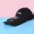 Fan Hat Fan Spot USB Charging Cap with Fan Summer Sun Hat Sun Protection Outdoor Sports Peaked Cap Factory