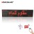 Semi-Outdoor Single Red Double-Sided Text Slogan Advertising Signs LED Display Door Display LED Luminous Characters