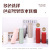 Convenient Creative New Stainless Steel Thermos Cup Small Capacity Pocket Cup Simple Fashion Tumbler Gift Cup
