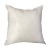 Throw Pillow Filler Thicken Non-Woven Fabric Three-Dimensional High Rebound Pp Cotton Core Sofa Cushion Backrest Inner Core