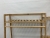 Factory Direct Sales Nanmu Coat Rack Bedroom Floor Clothes Rack Multi-Functional Coat Rack Storage Rack
