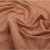 2021 New Fabric Faux Leather Autumn and Winter Five Weft Dyed Suede Fashion Sofa Cover Pillow Fabric