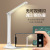 Led Touch Eye-Protection Lamp USB Charging Dimming and Color-Changing Dormitory Study Reading Lamp Bedroom Bedside Lamp
