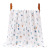 Bath Towel Cotton Six-Layer Gauze Baby Supplies Newborn Baby Child Cover Blanket Newborn Quilt One Piece Dropshipping