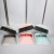 Factory Direct Sales Broom Set Broom Dustpan Combination Set Garbage Shovel Broom Cover for Home Use